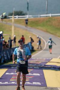 BIB: 
                            <button type="button" onclick="openModal(27296533)" class="btn btn-primary btn-sm float-right btn-popup" data-toggle="modal" data-target=".modal-high-quality">
                        <i class="fas fa-shopping-cart"></i> Add to Cart
                    </button>
                                            <button type="button" onclick="isThisMe(27296533, true)" class="btn btn-success btn-sm float-right btn-popup btn-isme hidden" data-toggle="tooltip" data-placement="bottom" title="นี่คือรูปของคุณใช่ไหม คลิกที่นี่เพื่อเอาเข้าอัลบั้ม">
                        <i class="fas fa-plus"></i> Add to album
                    </button>
                    <button type="button" onclick="isThisMe(27296533, false)" class="btn btn-warning btn-sm float-right btn-popup btn-isnotme hidden">
                        <i class="fas fa-ban"></i> Remove from album
                    </button>